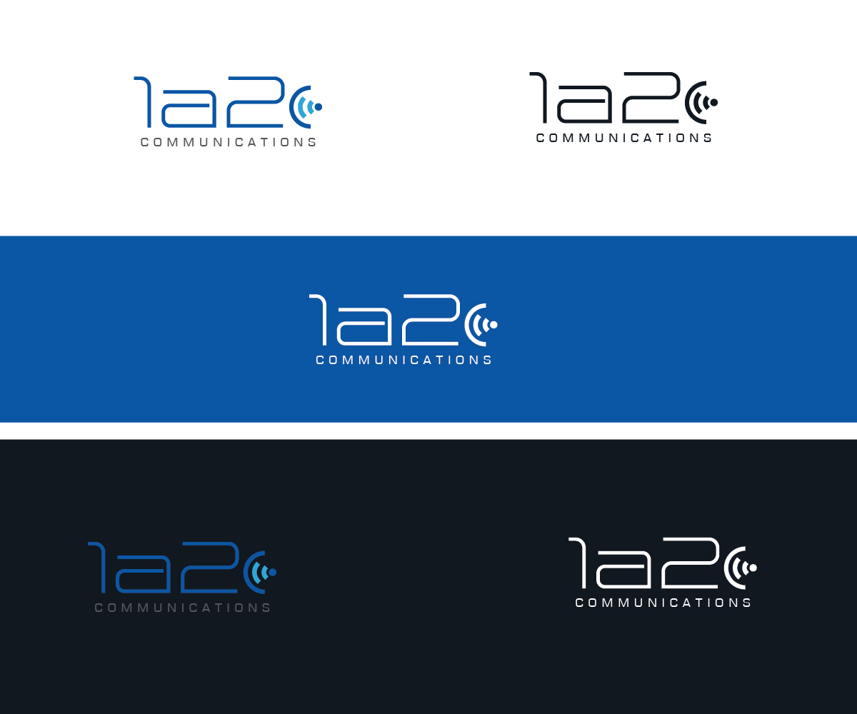 Logo Design by emptyboxgraphics for this project | Design #5301508