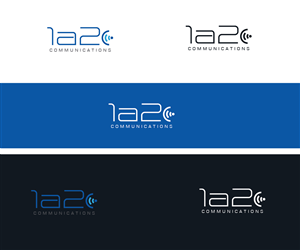 Logo Design by emptyboxgraphics for this project | Design #5301508
