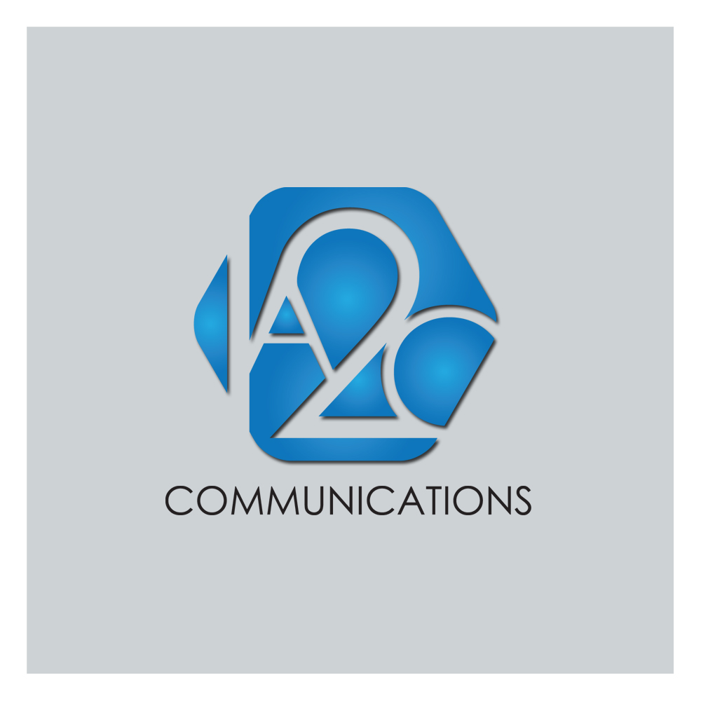 Logo Design by Tiptopka for this project | Design #5361861