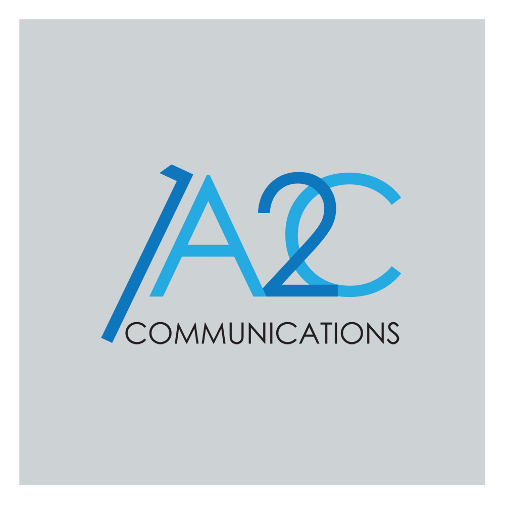 Diseño de Logo por Tiptopka para este proyecto | Diseño #5361873