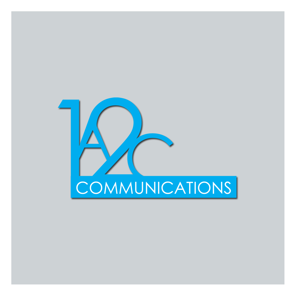 Diseño de Logo por Tiptopka para este proyecto | Diseño #5361879