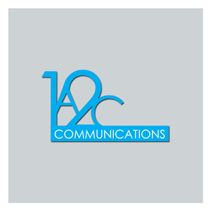 Logo-Design von Tiptopka für dieses Projekt | Design: #5361879