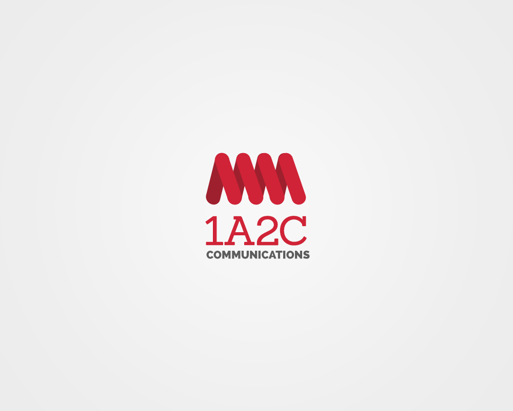 Logo Design by WYSIWYG for this project | Design #5293636