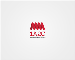 Logo Design by WYSIWYG for this project | Design #5293636