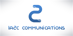 Logo-Design von ElizeValen für dieses Projekt | Design: #5347866