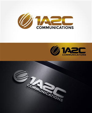 Logo Design by designgreen for this project | Design #5295329