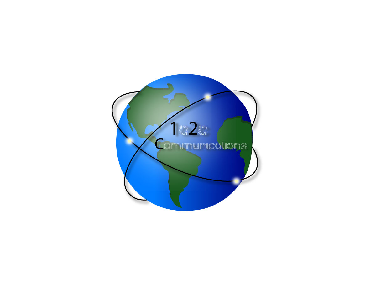 Logo Design by Judy_Oman for this project | Design #5330632