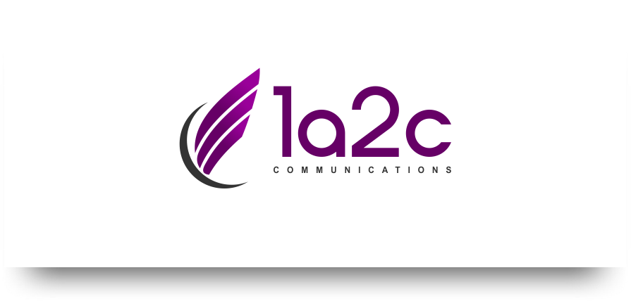 Diseño de Logo por rednixvenkat85 para este proyecto | Diseño #5269823