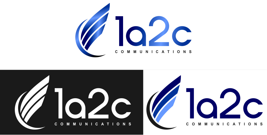 Diseño de Logo por rednixvenkat85 para este proyecto | Diseño #5380526