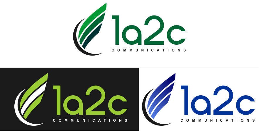 Logo Design by rednixvenkat85 for this project | Design #5380541