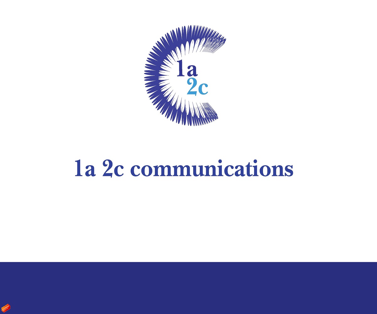 Design de Logo par sathi pour ce projet | Design #5351777