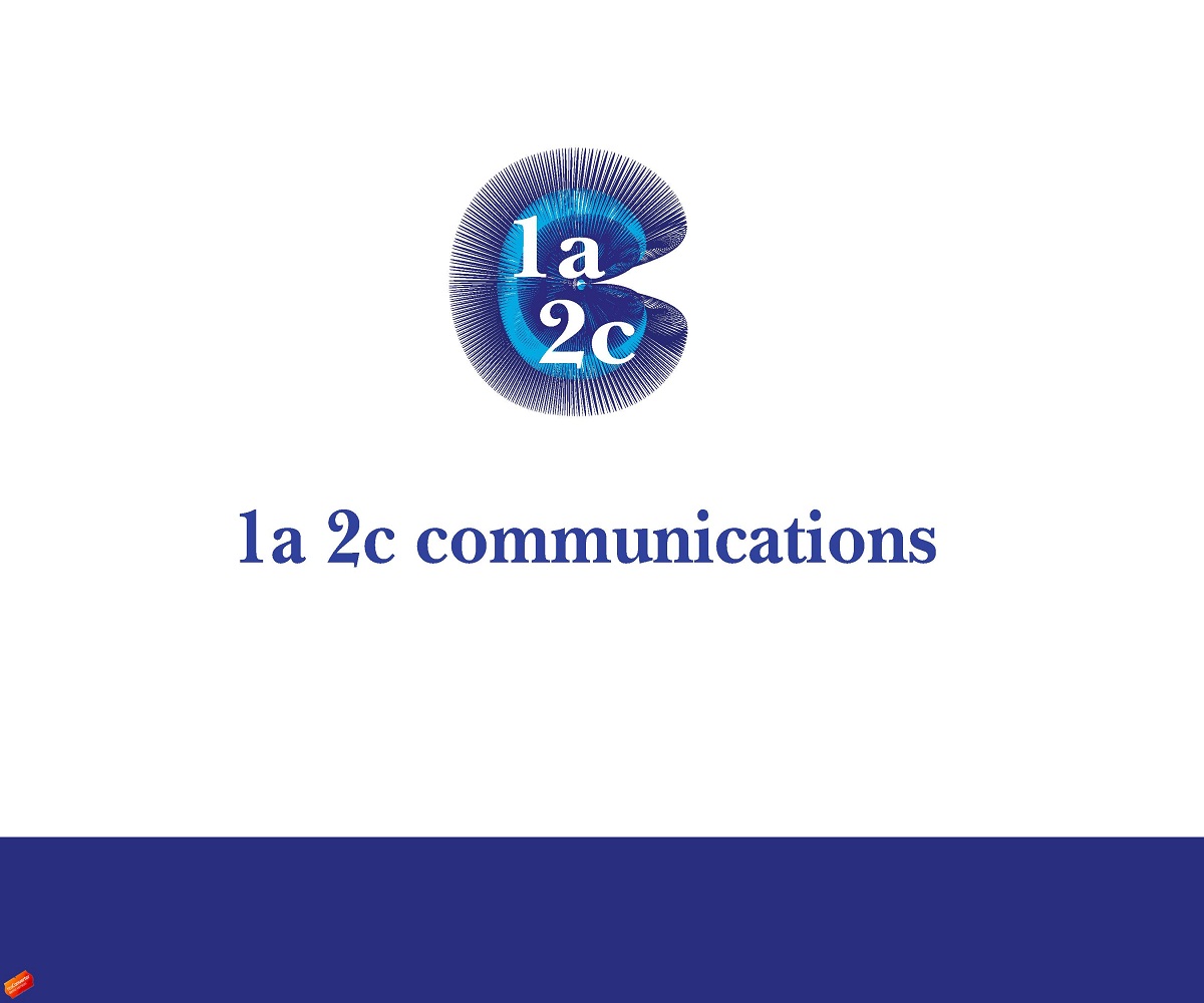 Logo Design by sathi for this project | Design #5351872