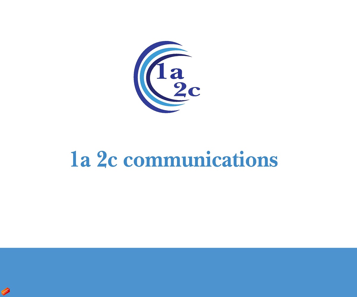 Design de Logo par sathi pour ce projet | Design #5351936