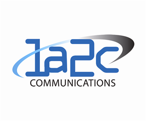 Logo Design by Hot Rod