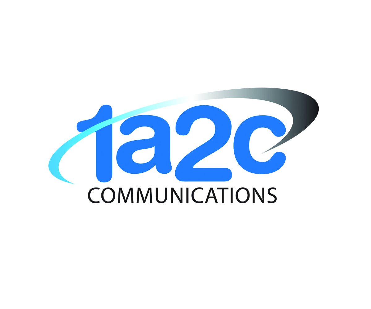 Logo Design by Hot Rod for this project | Design #5379152