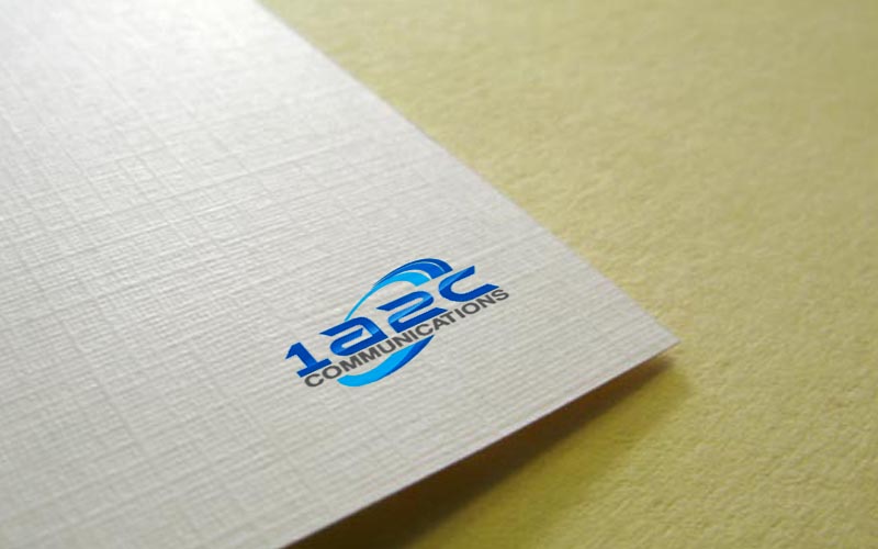 Design de Logo par Olisoft pour ce projet | Design #5312524
