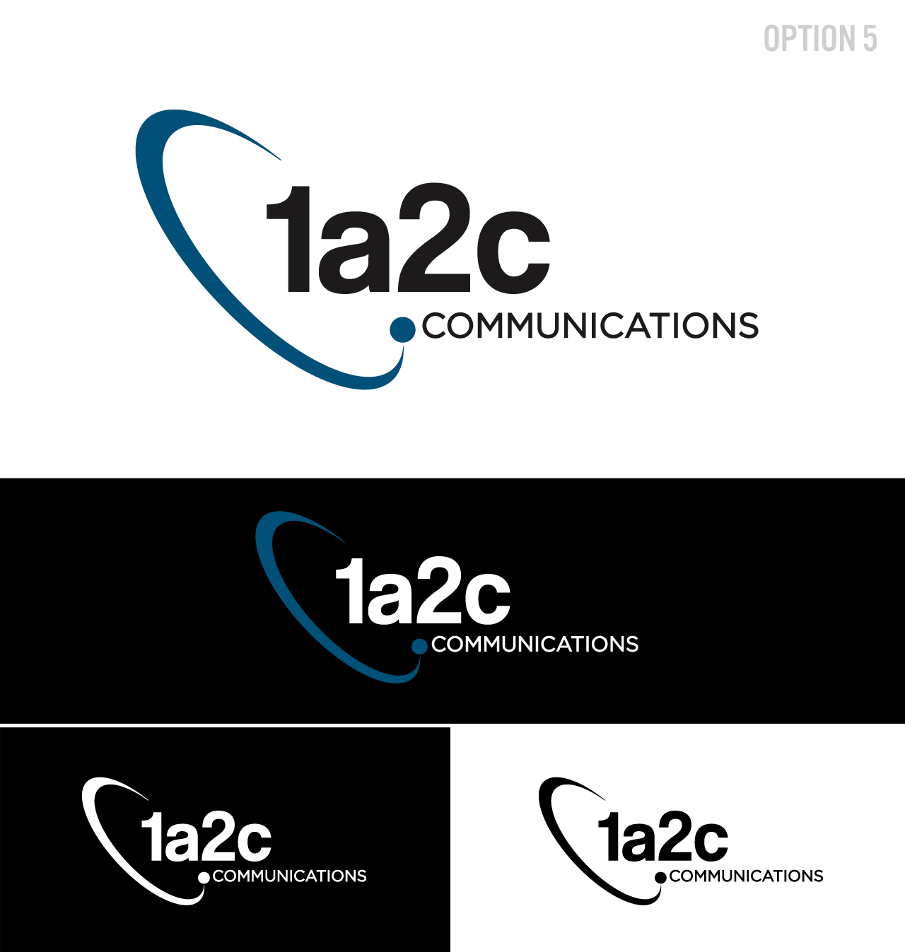 Logo-Design von Mr.Designer für dieses Projekt | Design: #5466071