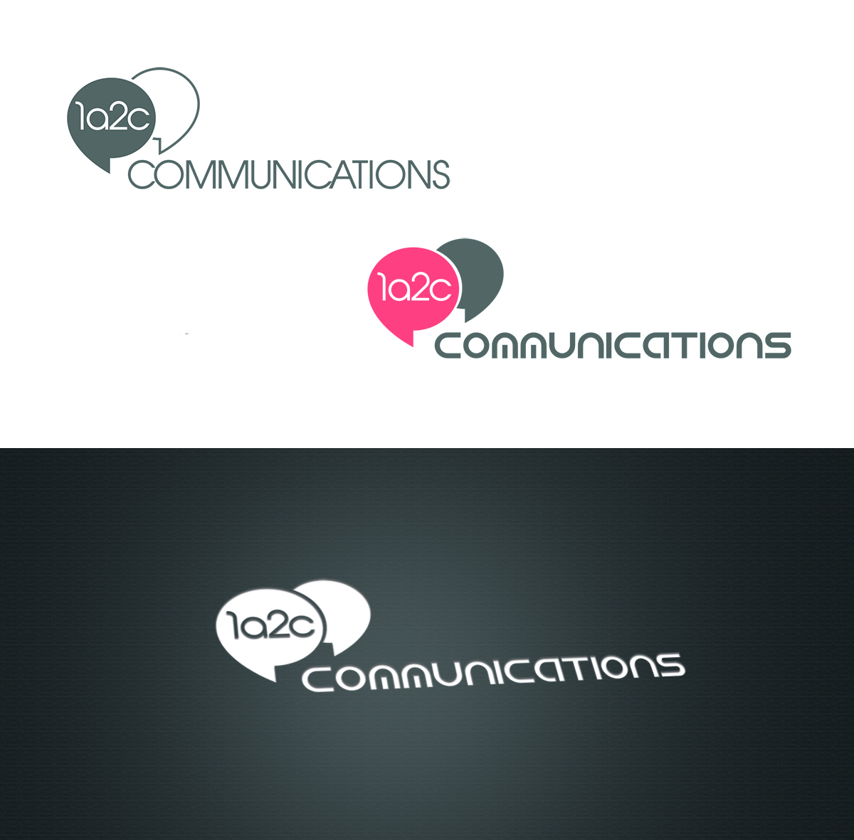 Diseño de Logo por krokodila para este proyecto | Diseño #5292801