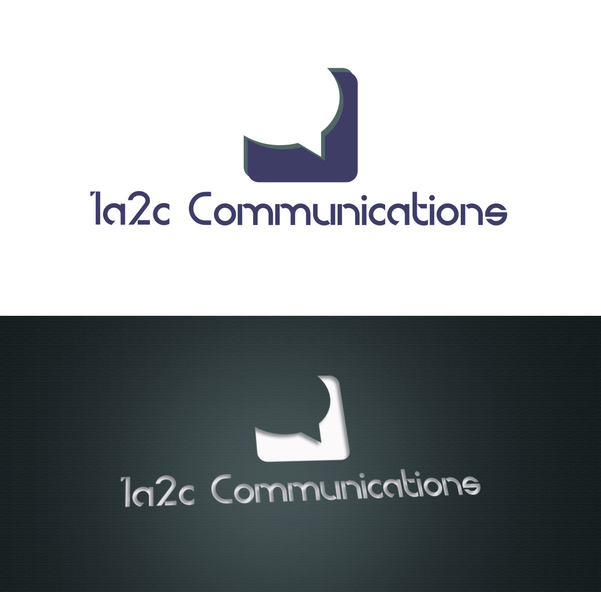 Logo-Design von krokodila für dieses Projekt | Design #5293105