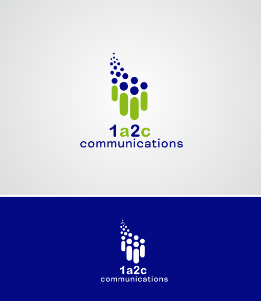Logo Design by SKYCN for this project | Design #5322359
