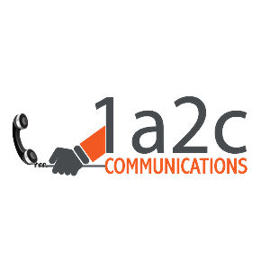 Logo-Design von wdishan fernando für dieses Projekt | Design: #5293747