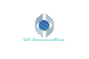 1a2c communications | Logo Design by Suharyadi