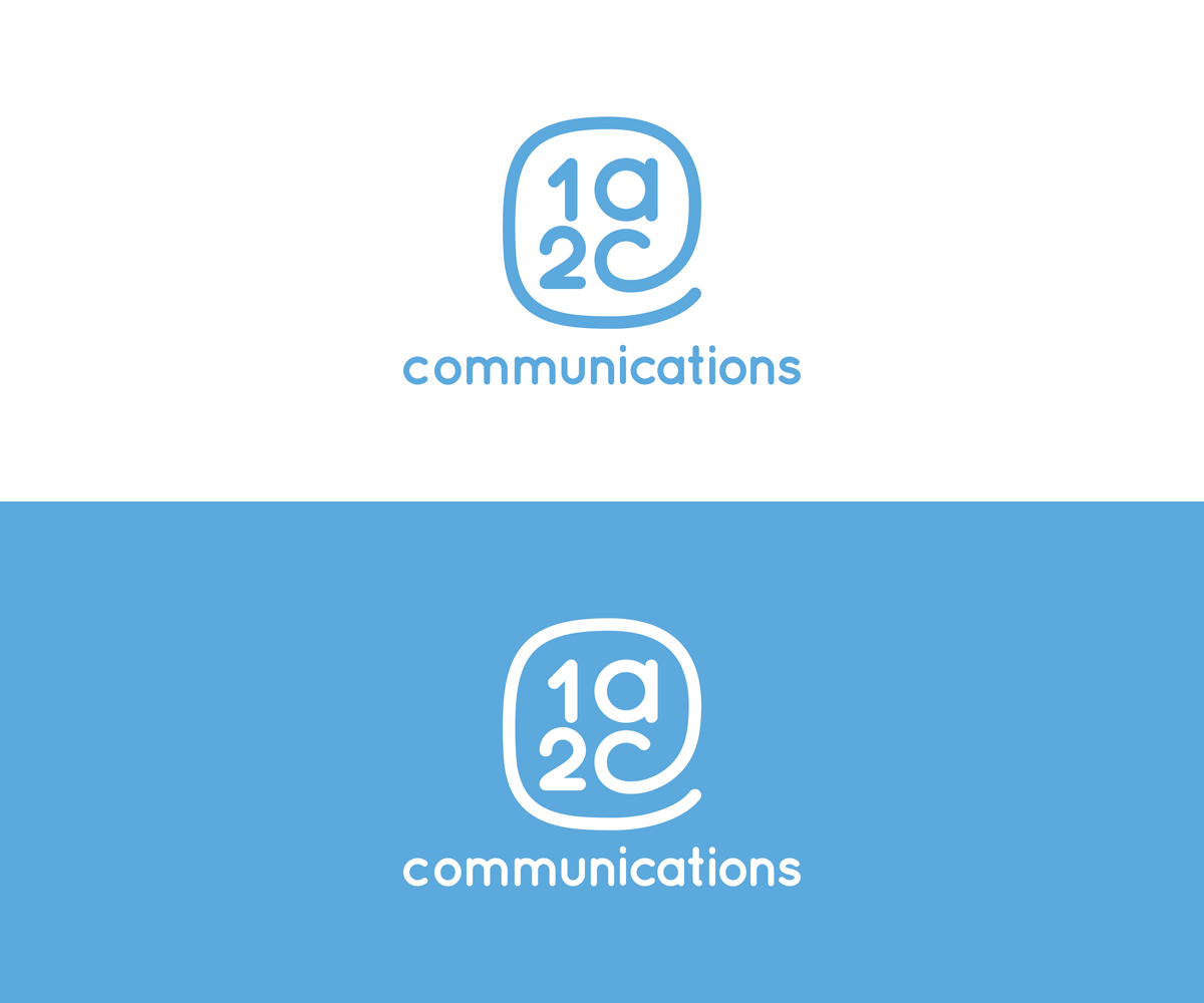 Logo Design by xDick for this project | Design #5295069