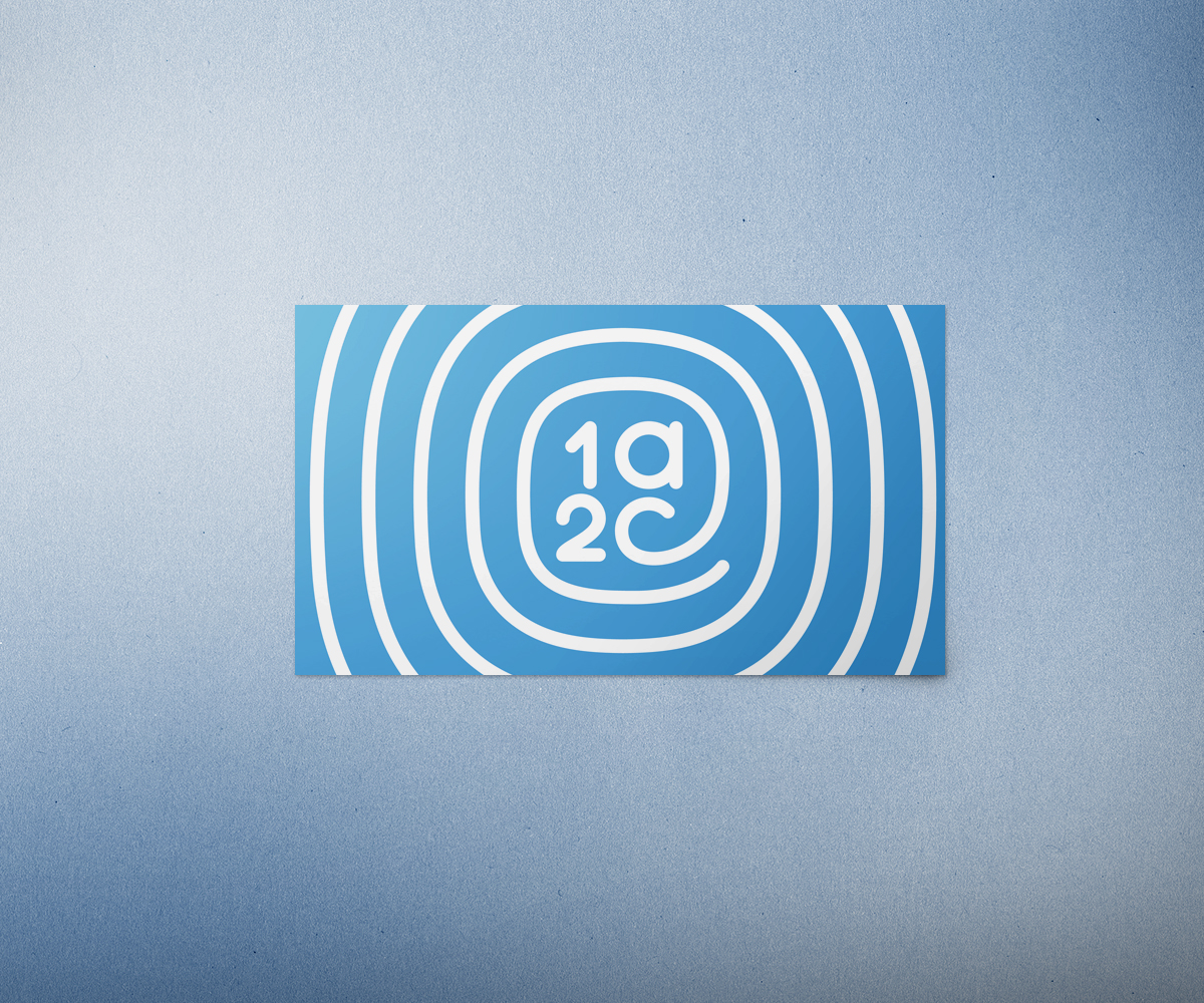 Design de Logo par xDick pour ce projet | Design #5295078