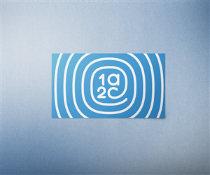 Logo-Design von xDick für dieses Projekt | Design: #5295078