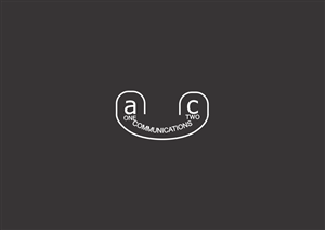 Logo-Design von AwayanCity für dieses Projekt | Design: #5310650