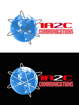 Logo-Design von waiTForU für dieses Projekt | Design: #5293398