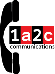 Logo-Design von franNsd für dieses Projekt | Design: #5294154