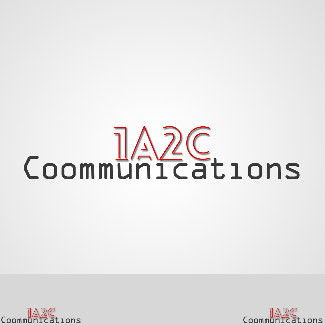 Logo Design by Lauhn Rejo for this project | Design #5322517