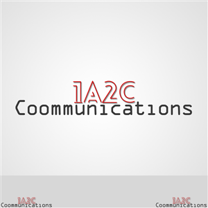 Logo-Design von Lauhn Rejo für dieses Projekt | Design: #5322517