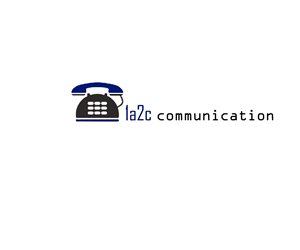 Logo Design by baisakhi2468