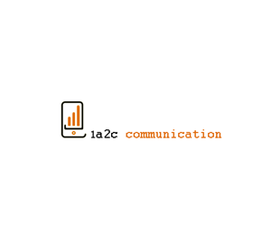 Logo-Design von baisakhi2468 für dieses Projekt | Design: #5378348