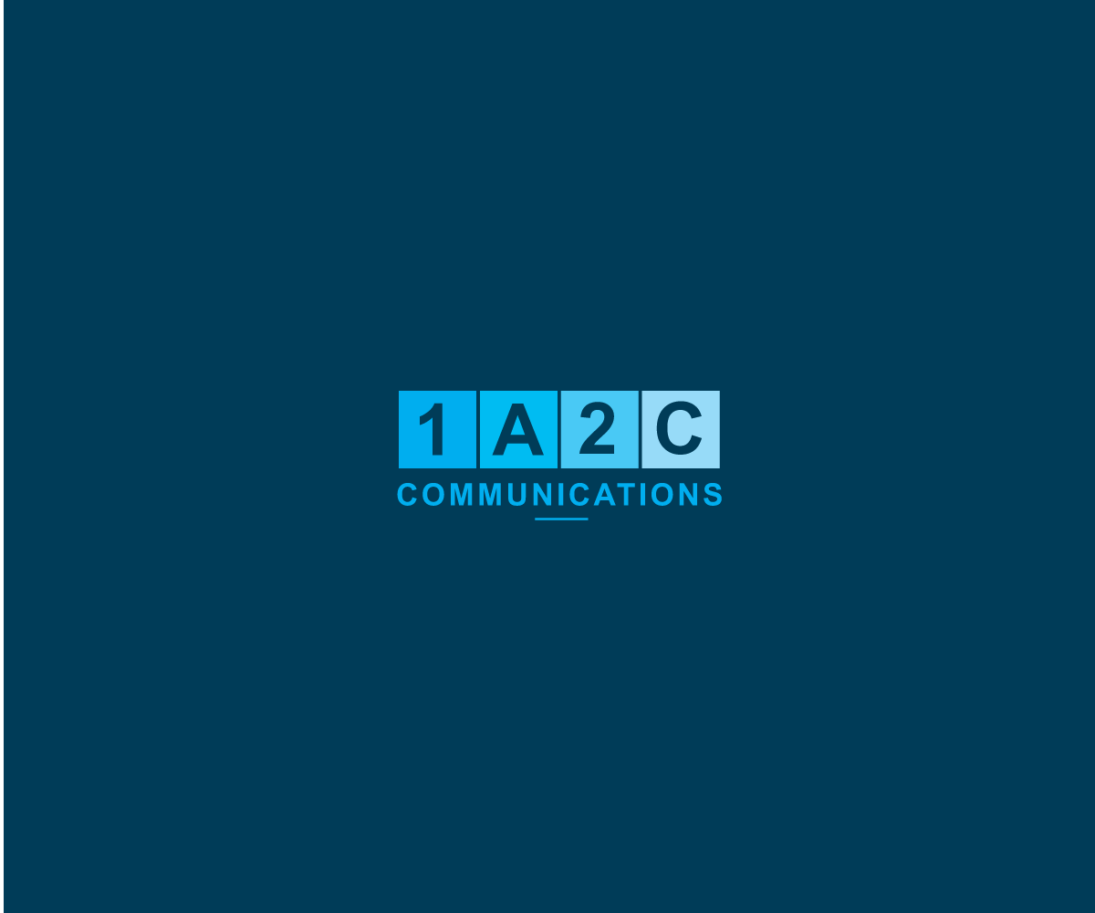 Design de Logo par Senglong pour ce projet | Design #5299989
