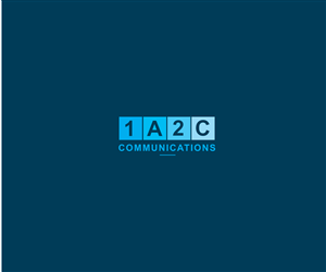 Logo-Design von Senglong für dieses Projekt | Design: #5299989
