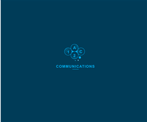 Logo-Design von Senglong für dieses Projekt | Design: #5300066