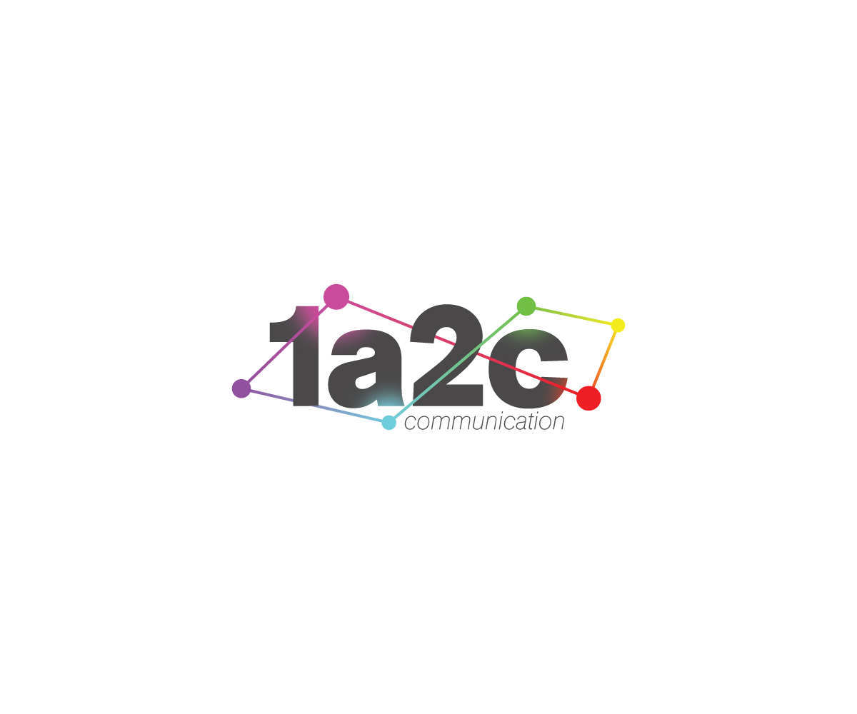 Logo Design by August58 for this project | Design #5345784