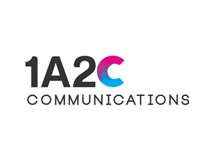 Logo Design by PMorphew