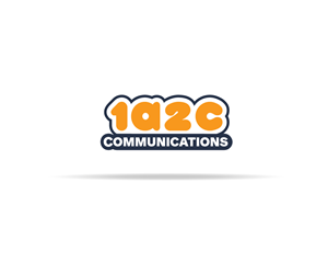 Logo Design by wall-jamboree for this project | Design #5354085