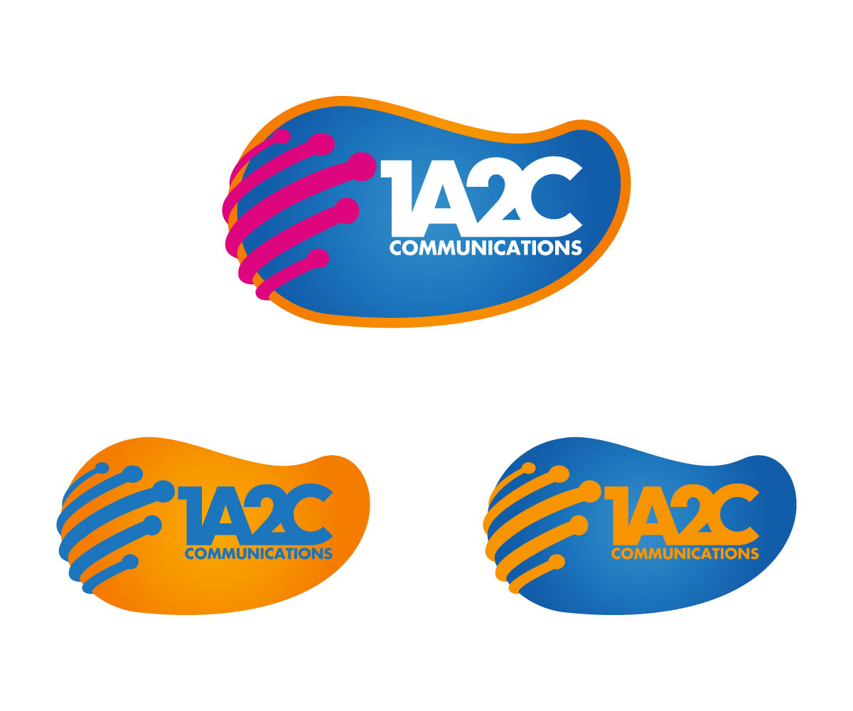 Logo Design by insert name here for this project | Design #5363802