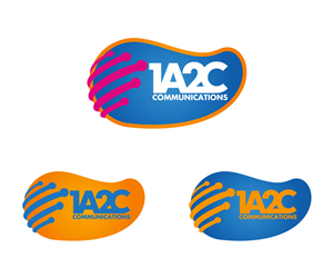 Logo Design by insert name here for this project | Design #5363802