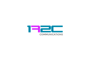 Logo Design by jeejee