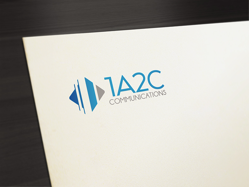Logo-Design von PinworksDesign für dieses Projekt | Design #5277127