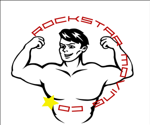 Logo Design by Judy_Oman