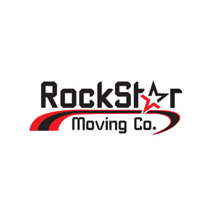 Design de Logo par beniwalsuman pour RockStar Moving Co. | Design #5299263