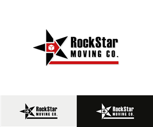 Logo Design by SDHH Design
