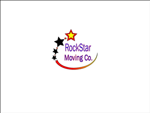 Logo Design by S_A